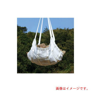 iMEIDAIj@bNXO@}XN`xgbR@1400×1400@iV[gj@yiԁFBM4H-14z