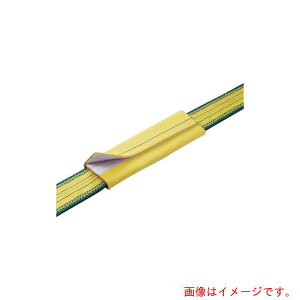 iMEIDAIj@bNXO@xgXO@R[i[pbhi1{ʂj@C@75mmp@yiԁFCP-1-C75z