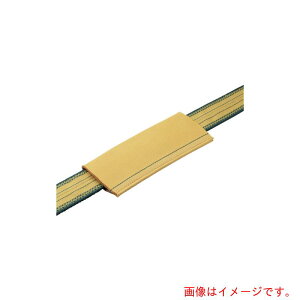 ����iMEIDAI�j�@���b�N�X�����O�@�x���g�X�����O�@�R�[�i�[�p�b�h�i2�{�ʂ��j�@D�@25mm�p�@�y�i�ԁFCP-2-D25�z