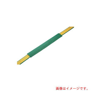 ����iMEIDAI�j�@���b�N�X�����O�@�x���g�X�����O�@�R�[�i�[�p�b�h�i2�{�ʂ��j�@E�@50mm�p�@�y�i�ԁFCP-2-E50�z