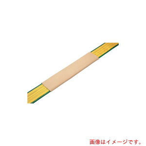 ����iMEIDAI�j�@���b�N�X�����O�@�x���g�X�����O�@�R�[�i�[�p�b�h�i2�{�ʂ��j�@F�@35mm�p�@�y�i�ԁFCP-2-F35�z