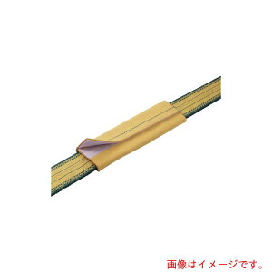 ����iMEIDAI�j�@���b�N�X�����O�@�\�t�^�[N�@�R�[�i�[�p�b�h�i2�{�ʂ��j�@C�@3�D2T�p�@�y�i�ԁFCP-SN-2-C3.2�z