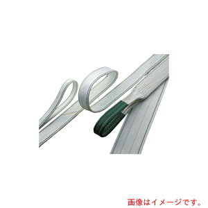 ����iMEIDAI�j�@���b�N�X�����O�@E×�@E×�|1�@75mm×2�D5m�@���[�A�C�^�@�y�i�ԁFEX-1 75X2.5�z