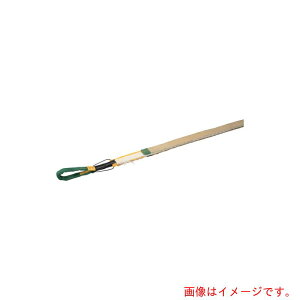 ����iMEIDAI�j�@���b�N�X�����O�@���Q���@���ʎg�p�@G�|1W�@10T�p�@50mm×3�D5m�@�y�i�ԁFG-1W-10T-50X3.5�z