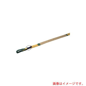 ����iMEIDAI�j�@���b�N�X�����O�@���Q���@�Жʎg�p�@M�|1S�@10T�p�@50mm×4�D0m�@�y�i�ԁFM-1S-10T-50X4.0�z