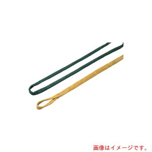 �y�ʓr��������z����iMEIDAI�j�@���b�N�X�����O�@�\�t�^�[�@N�@16T�i�΁@�D���^�C�v�@�h�J�t�jX9�D5m�@�y�i�ԁFN16TX9.5�z