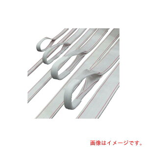 ����iMEIDAI�j�@���b�N�X�����O�@PP�@P�|2�@75mm×3�D0m�i�G���h���X�^�j�@�y�i�ԁFP-2 75X3.0�z