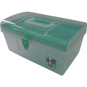 MwHƁiMEIHOj@~}@yiԁFKKBz