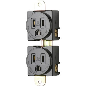 ���H�ЁiM.K.S.�j�@2�A�`�ڒn�����R���Z���g�@P�F96��4�D5�@�@��p15A�@125V�@�y�i�ԁFME2860T24�z