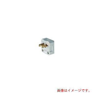 ���H�ЁiM.K.S.�j�@L�`�v���O�@�ی`�R�[�h�p�@�y�i�ԁFMP7023�z