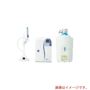 �����N�iMERCK�j�@Elix�@Advantage3�pRO�i�t�Z���j���@�y�i�ԁFCDRC351JW�z