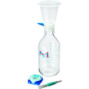 NiMERCKj@~Jbv|FLEX@t@l10AT|[gx[X2AzA_v^[3@yiԁFMCFLX4702z