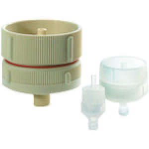 NiMERCKj@XEBlNX25mmA12^pk@yiԁFSX0002500z