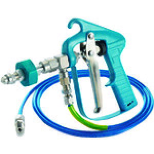 NiMERCKj@tB^[WFbg߃Xv[KA25mm@yiԁFXX6702500z