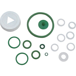 Mesto Spritzenfabrik Ernst Stoc@~pyALbg@yiԁF6001LTz