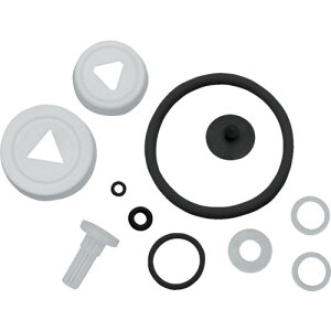 y[֑ΉzMesto Spritzenfabrik Ernst Stoc@~pyALbg@yiԁF6002TTz