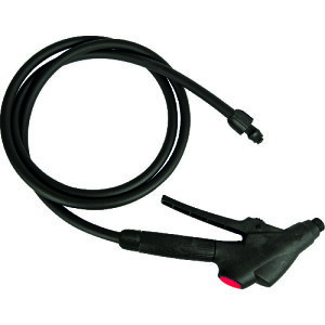 Mesto Spritzenfabrik Ernst Stoc@~pTNVz[X@yiԁF6302CTz