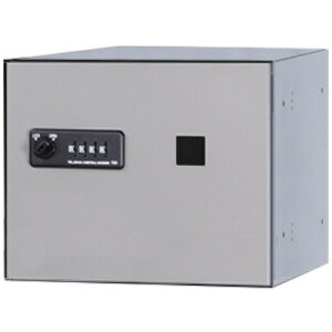 c^[N@FUNCTIONBOX@FX|UF3F@yiԁFFX-UF3Fz