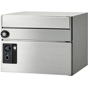 c^[N@z{bNX@C{bNX@̌^iOOoj@GMX|1@yiԁFGMX-1z