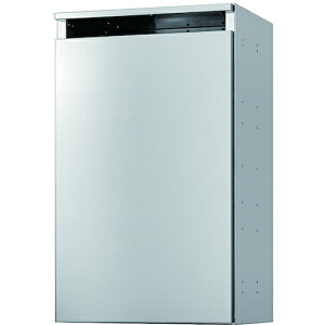 c^[N@MULTIBOX@GX36|60C@yiԁFGX36-60Cz