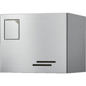 c^[N@MULTIBOX@GX36R|30|D34@yiԁFGX36R-30-D34z