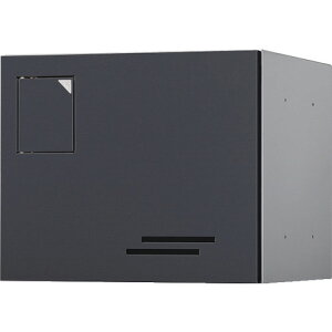 c^[N@MULTIBOX@GX36R|30|D34|B@yiԁFGX36R-30-D34-Bz