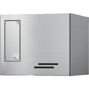 c^[N@MULTIBOX@GX36R|30N|D34@yiԁFGX36R-30N-D34z