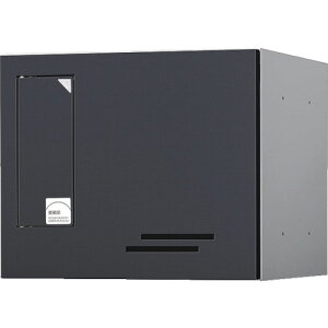 c^[N@MULTIBOX@GX36R|30N|D34|B@yiԁFGX36R-30N-D34-Bz