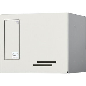 c^[N@MULTIBOX@GX36R|30N|D34|W@yiԁFGX36R-30N-D34-Wz