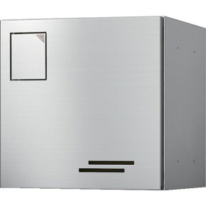 c^[N@MULTIBOX@GX36R|36|D34@yiԁFGX36R-36-D34z