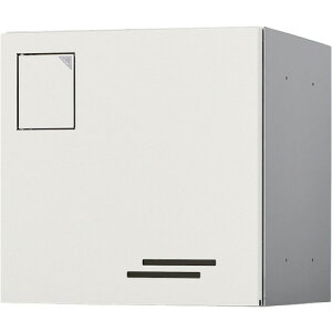 c^[N@MULTIBOX@GX36R|36|D34|W@yiԁFGX36R-36-D34-Wz