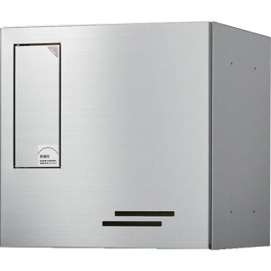 c^[N@MULTIBOX@GX36R|36N|D34@yiԁFGX36R-36N-D34z