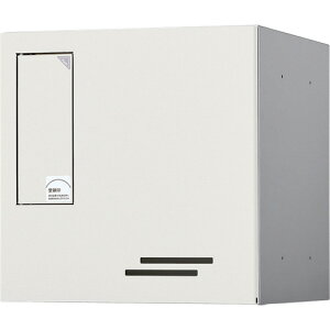 c^[N@MULTIBOX@GX36R|36N|D34|W@yiԁFGX36R-36N-D34-Wz