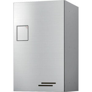 c^[N@MULTIBOX@GX36R|60|D34@yiԁFGX36R-60-D34z