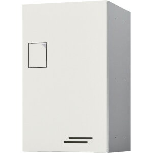 c^[N@MULTIBOX@GX36R|60|D34|W@yiԁFGX36R-60-D34-Wz