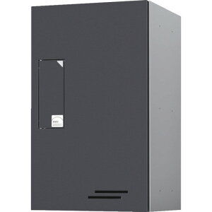 c^[N@MULTIBOX@GX36R|60N|D34|B@yiԁFGX36R-60N-D34-Bz