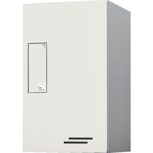 c^[N@MULTIBOX@GX36R|60N|D34|W@yiԁFGX36R-60N-D34-Wz