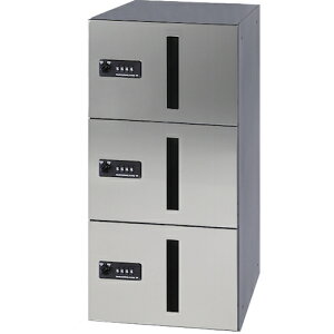 c^[N@MULTIBOX@GX|DS3W@yiԁFGX-DS3Wz