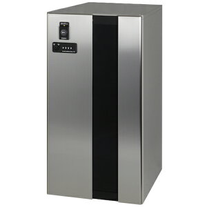 �c�����^�����[�N�@MULTIBOX�@GXE�|5N�@�y�i�ԁFGXE-5N�z