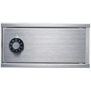 c^[N@ȈՌǗ@L[vBOX@Type@M@yiԁFKEEPBOX TYPE Mz