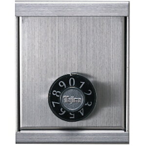 c^[N@ȈՌǗ@L[vBOX@Type@S@yiԁFKEEPBOX TYPE Sz