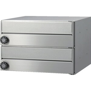 �c�����^�����[�N�@���C���{�b�N�X�i�O���O�o�jMX�|8e�|2HL�@�y�i�ԁFMX-8E-2HL�z