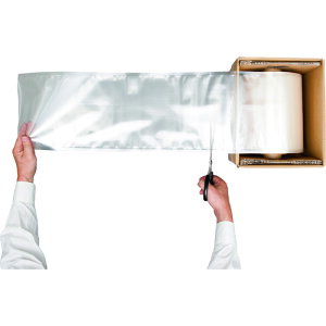 OHKXw@GXJlI@480×100m@yiԁFHT480100Mz