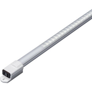 エムジー 40形直管LEDライト(バーライト) LB1200シリーズ 取付金具付属 【品番:LB1200-N/H】