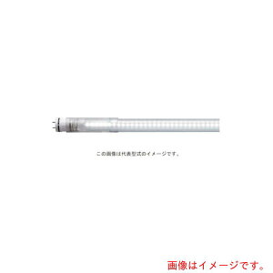 GW[@16^20^30`LEDCg@yiԁFLS600EX-C1-Nz