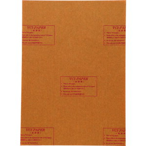 yʓrzOHKXwg[fBO@ChKiSESpj@FC|6@1000mmX1000mmJbgi@yiԁFFC-6 1000MM1000MMz