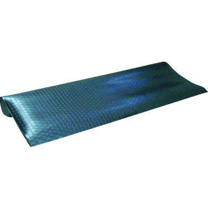 aOrAiMEIWAj@rjt[@RC}bg@CO|3@91cm×20m@BK@yiԁFCO-3z