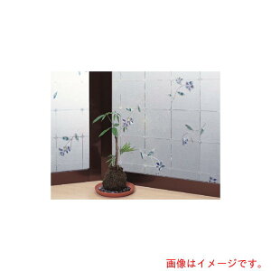 aOrAiMEIWAj@V[gGPL|9260@92cm×90cm@yiԁFGPL-9260z