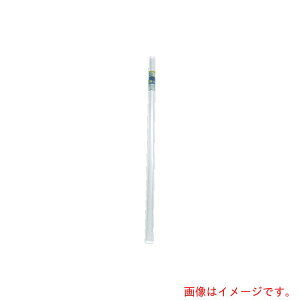 ���a�O���r�A�iMEIWA�j�@3�_�@�\�t�����J�o�[�@KMGK�|1820�@120×200cm×0�D18mm�@�y�i�ԁFKMGK-1820�z