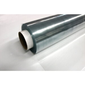 ���a�O���r�A�iMEIWA�j�@�����@MG�|056�@135CMX30M�@0�D3MM�@�y�i�ԁFMG-056�z